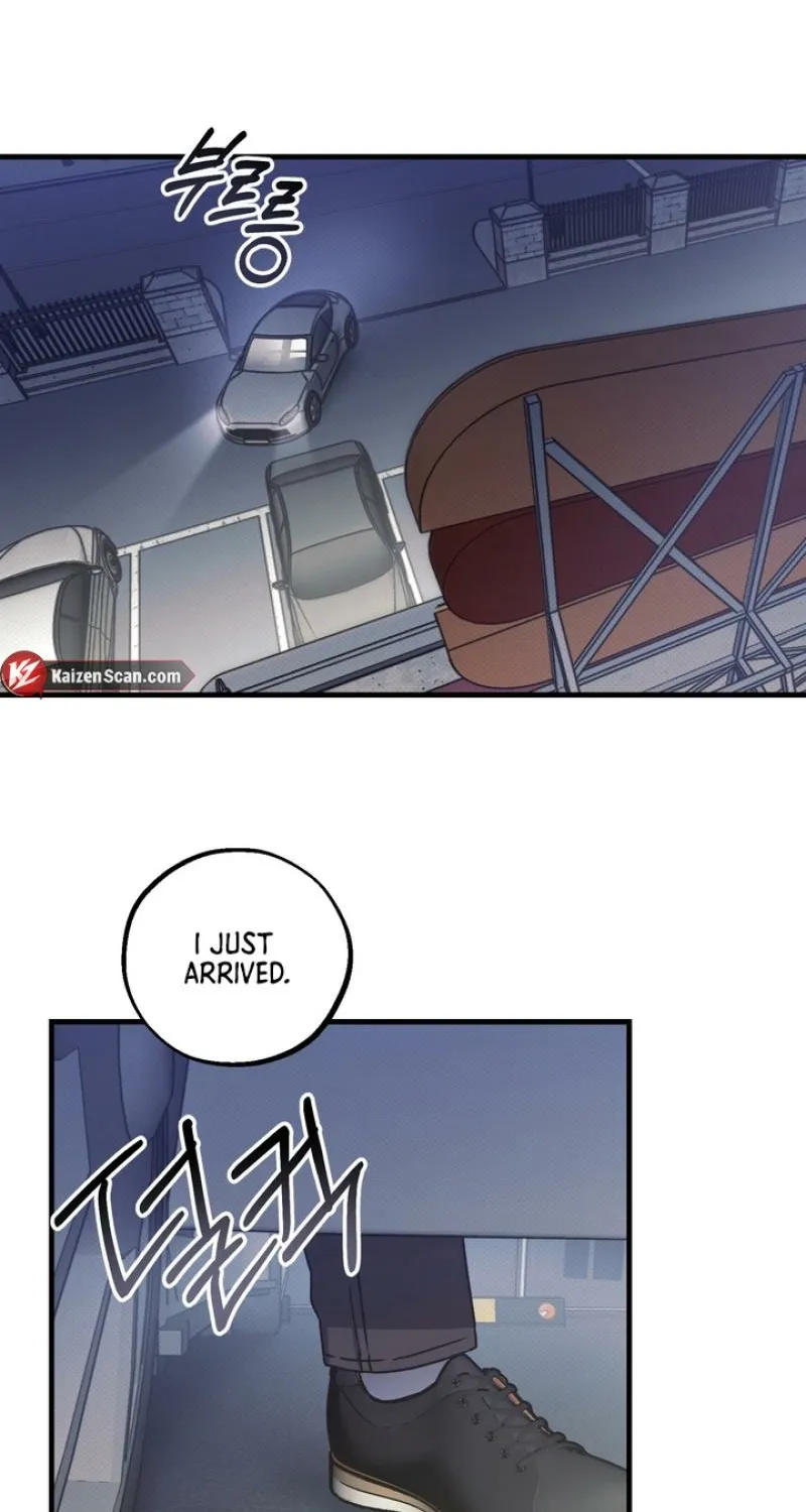 Read Vanilla Sundae chapter 5 image 62 on Lezhin