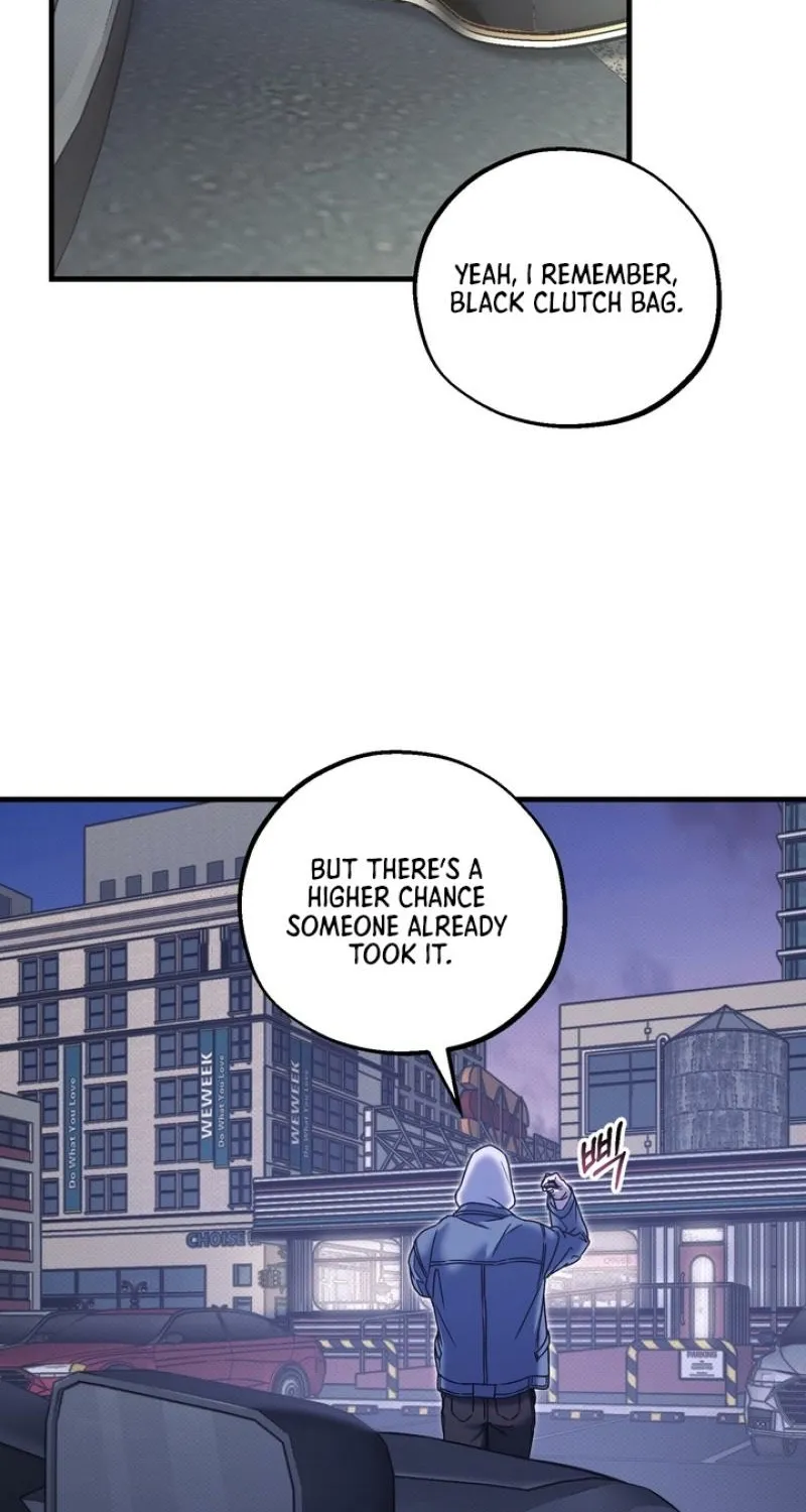Read Vanilla Sundae chapter 5 image 63 on Lezhin