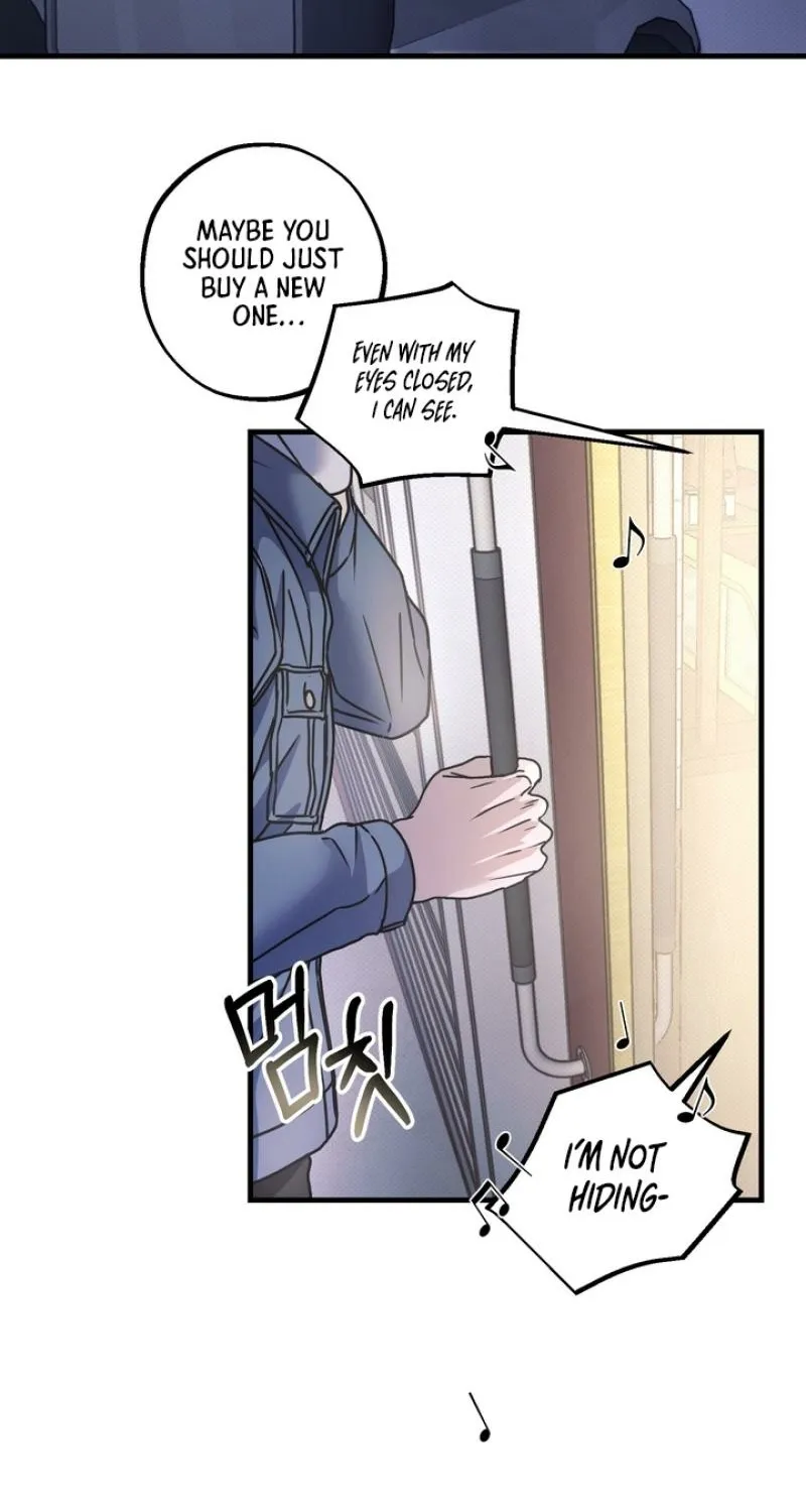 Read Vanilla Sundae chapter 5 image 64 on Lezhin