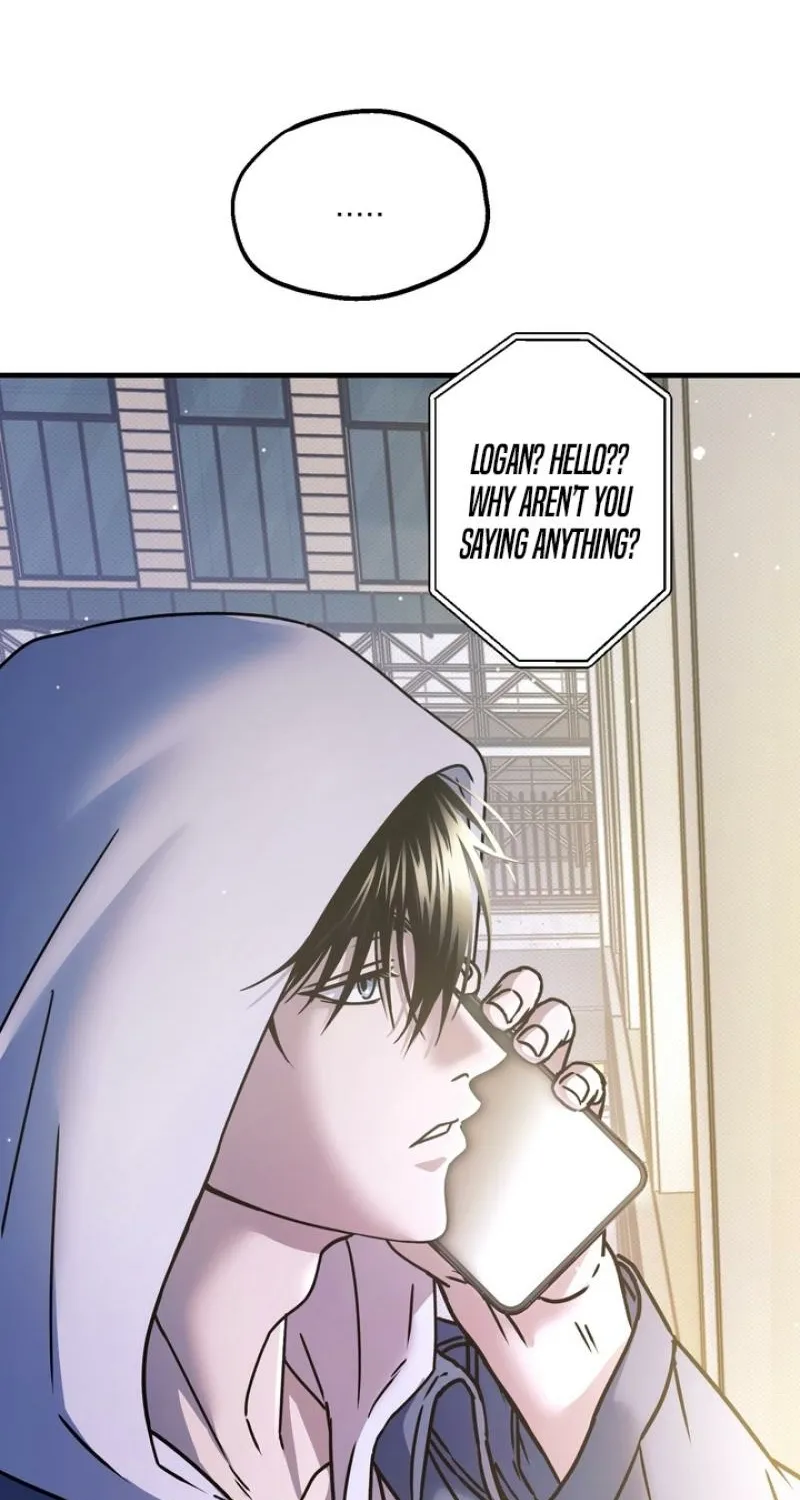 Read Vanilla Sundae chapter 5 image 65 on Lezhin