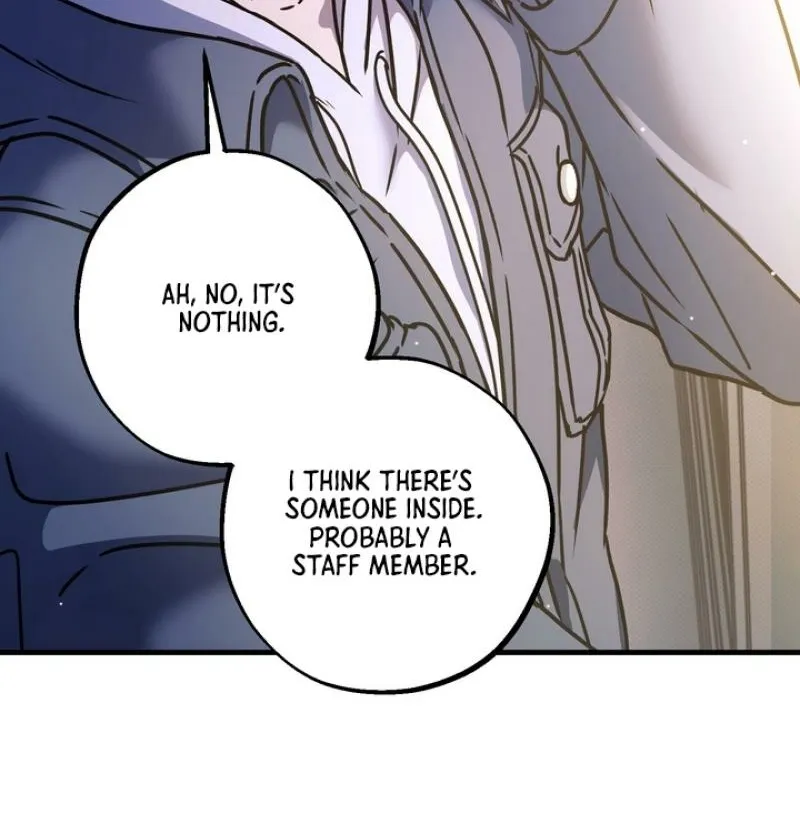 Read Vanilla Sundae chapter 5 image 66 on Lezhin