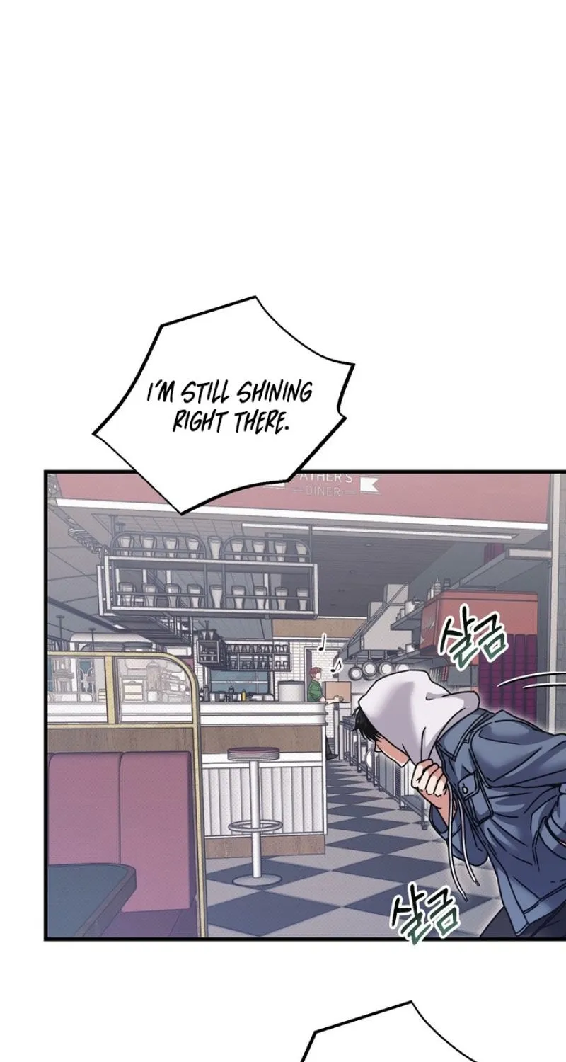 Read Vanilla Sundae chapter 5 image 70 on Lezhin