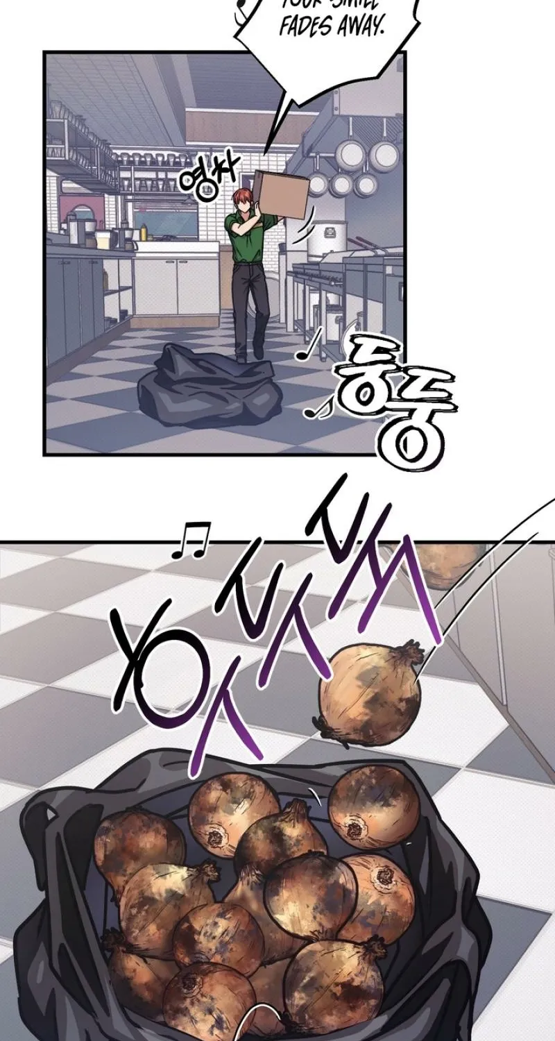 Read Vanilla Sundae chapter 5 image 73 on Lezhin