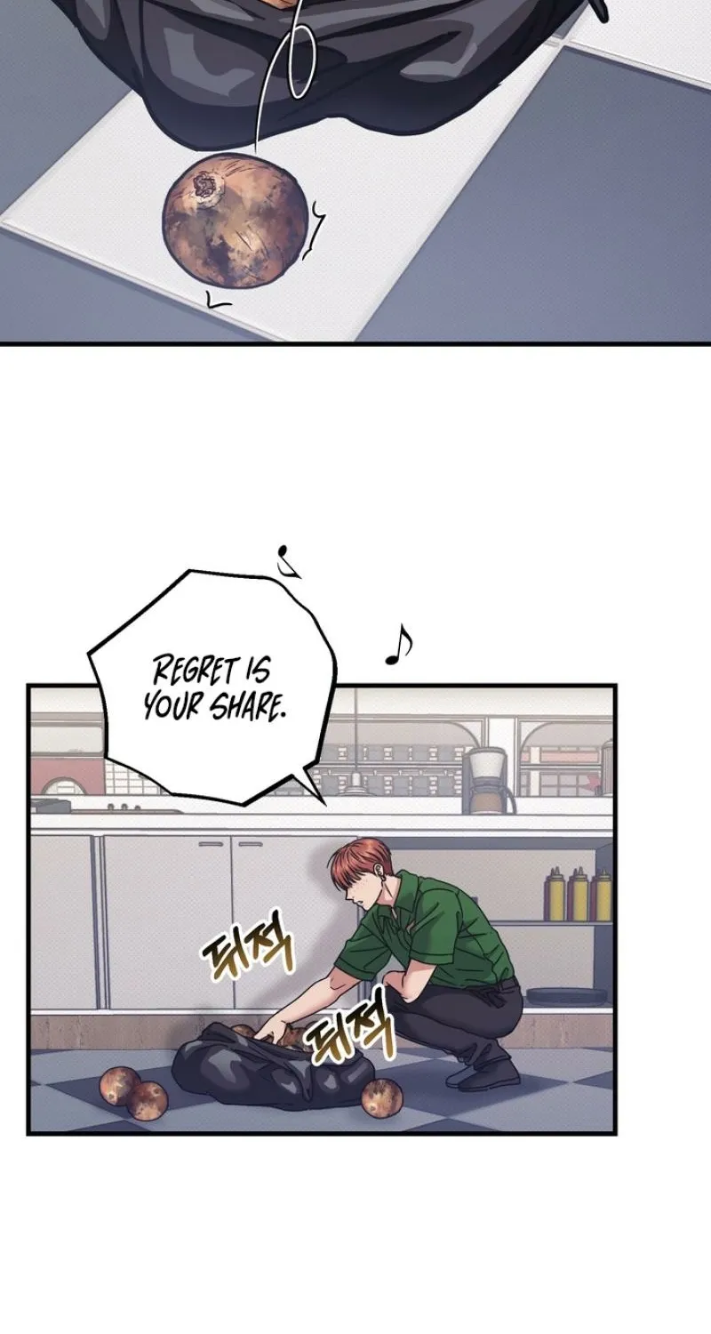 Read Vanilla Sundae chapter 5 image 74 on Lezhin