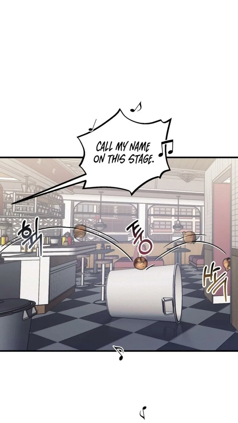 Read Vanilla Sundae chapter 5 image 76 on Lezhin