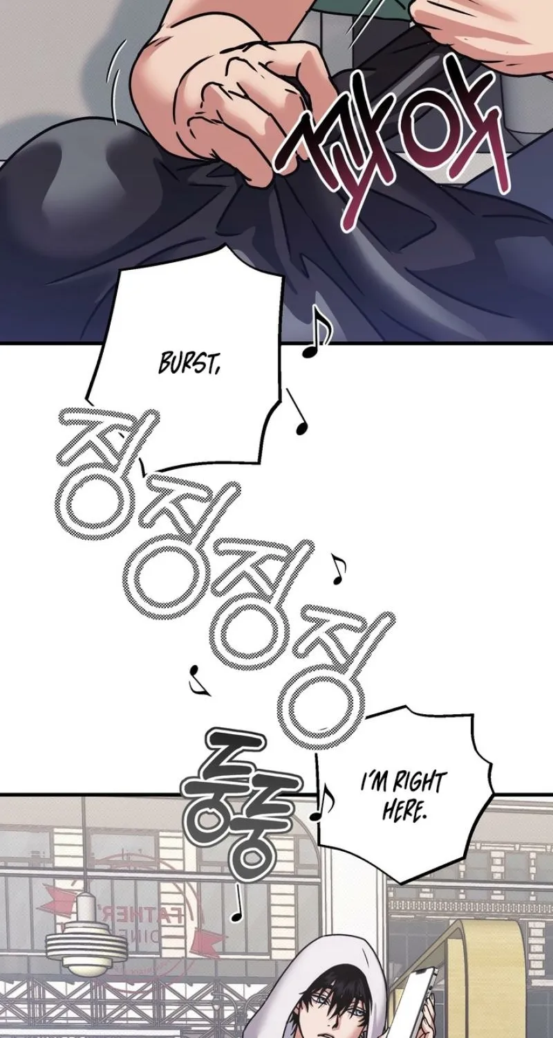 Read Vanilla Sundae chapter 5 image 78 on Lezhin
