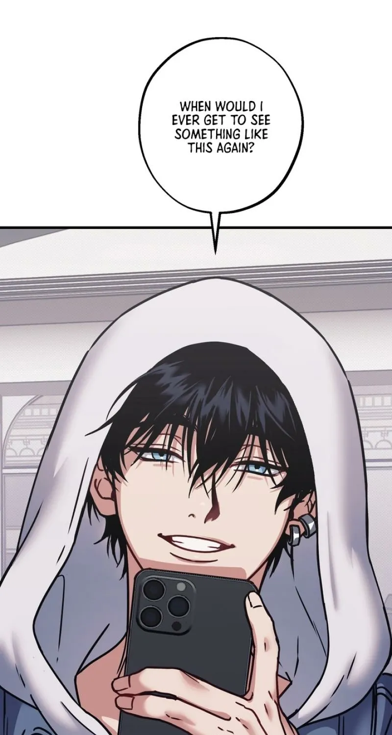 Read Vanilla Sundae chapter 5 image 87 on Lezhin