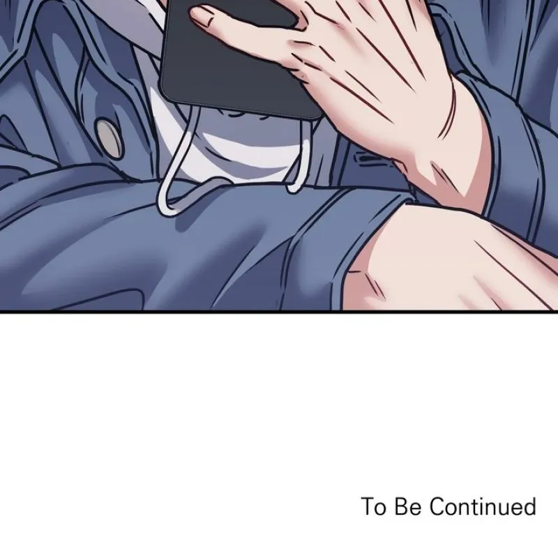 Read Vanilla Sundae chapter 5 image 88 on Lezhin