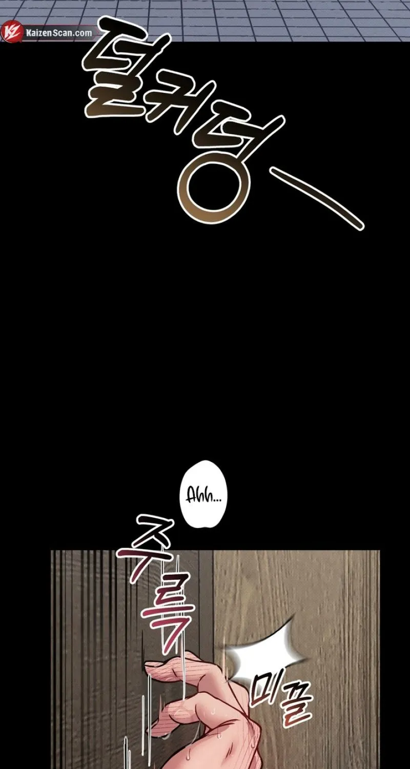 Read Vanilla Sundae chapter 6 image 2 on Lezhin