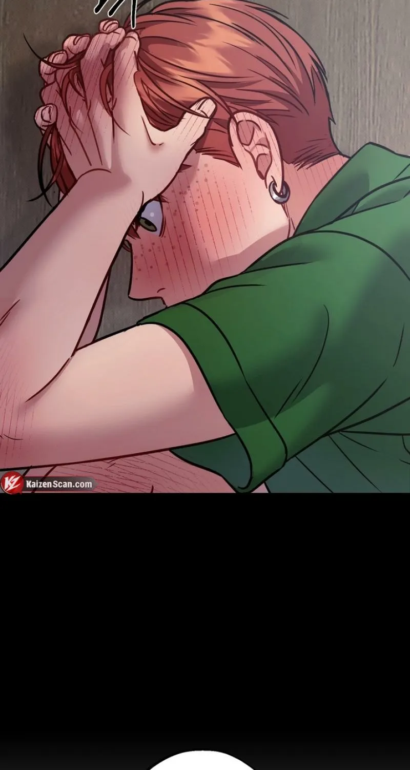 Read Vanilla Sundae chapter 6 image 26 on Lezhin