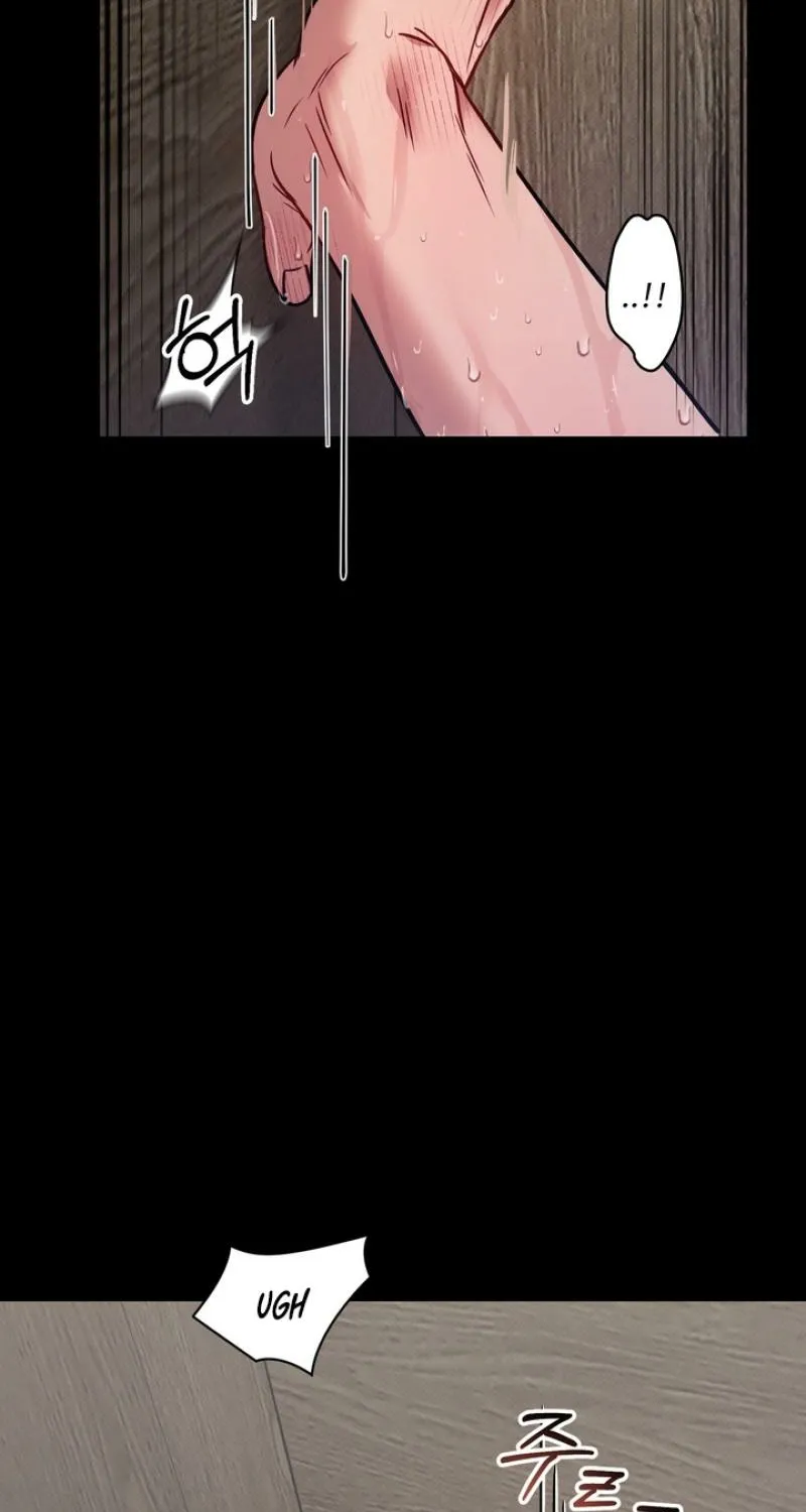 Read Vanilla Sundae chapter 6 image 3 on Lezhin