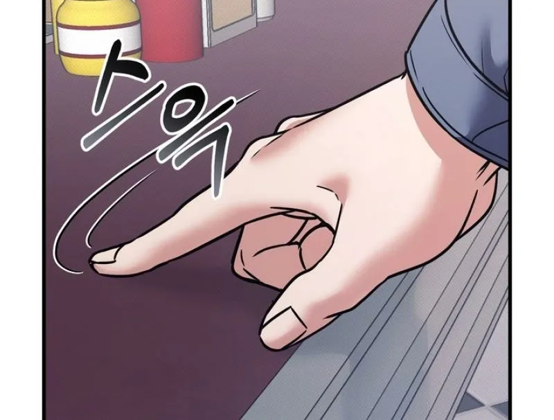 Read Vanilla Sundae chapter 6 image 30 on Lezhin