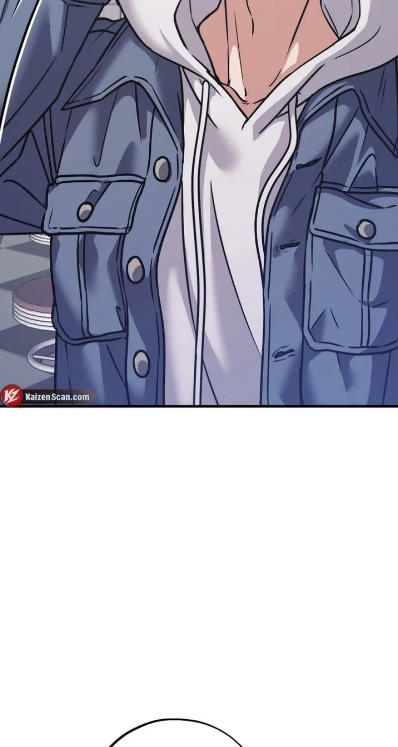 Read Vanilla Sundae chapter 6 image 32 on Lezhin