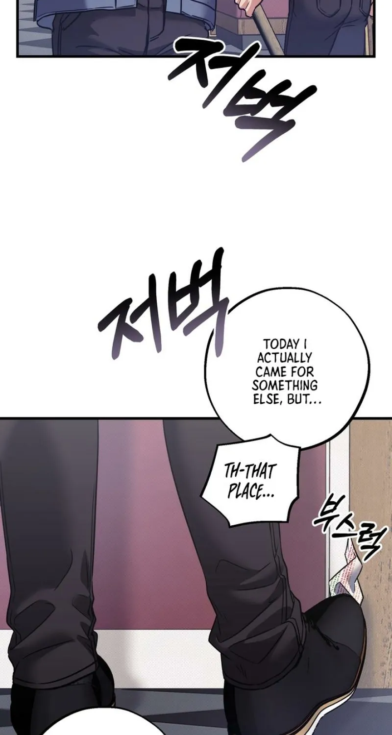 Read Vanilla Sundae chapter 6 image 39 on Lezhin