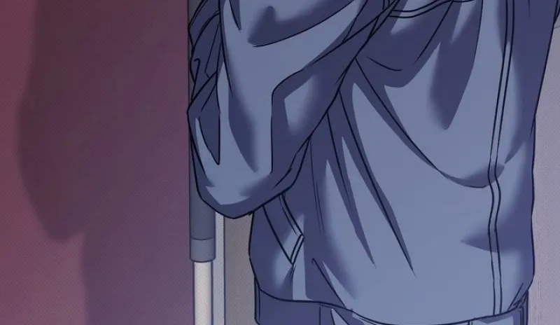 Read Vanilla Sundae chapter 6 image 42 on Lezhin