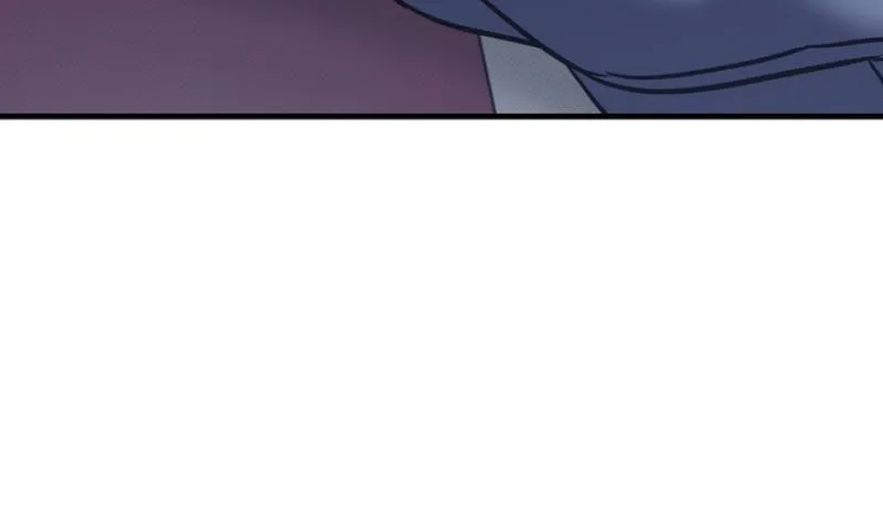 Read Vanilla Sundae chapter 6 image 48 on Lezhin