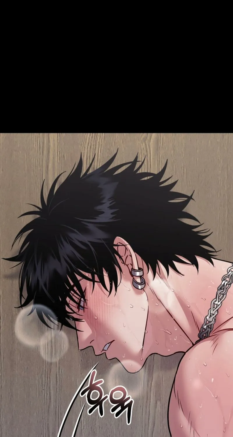 Read Vanilla Sundae chapter 6 image 5 on Lezhin