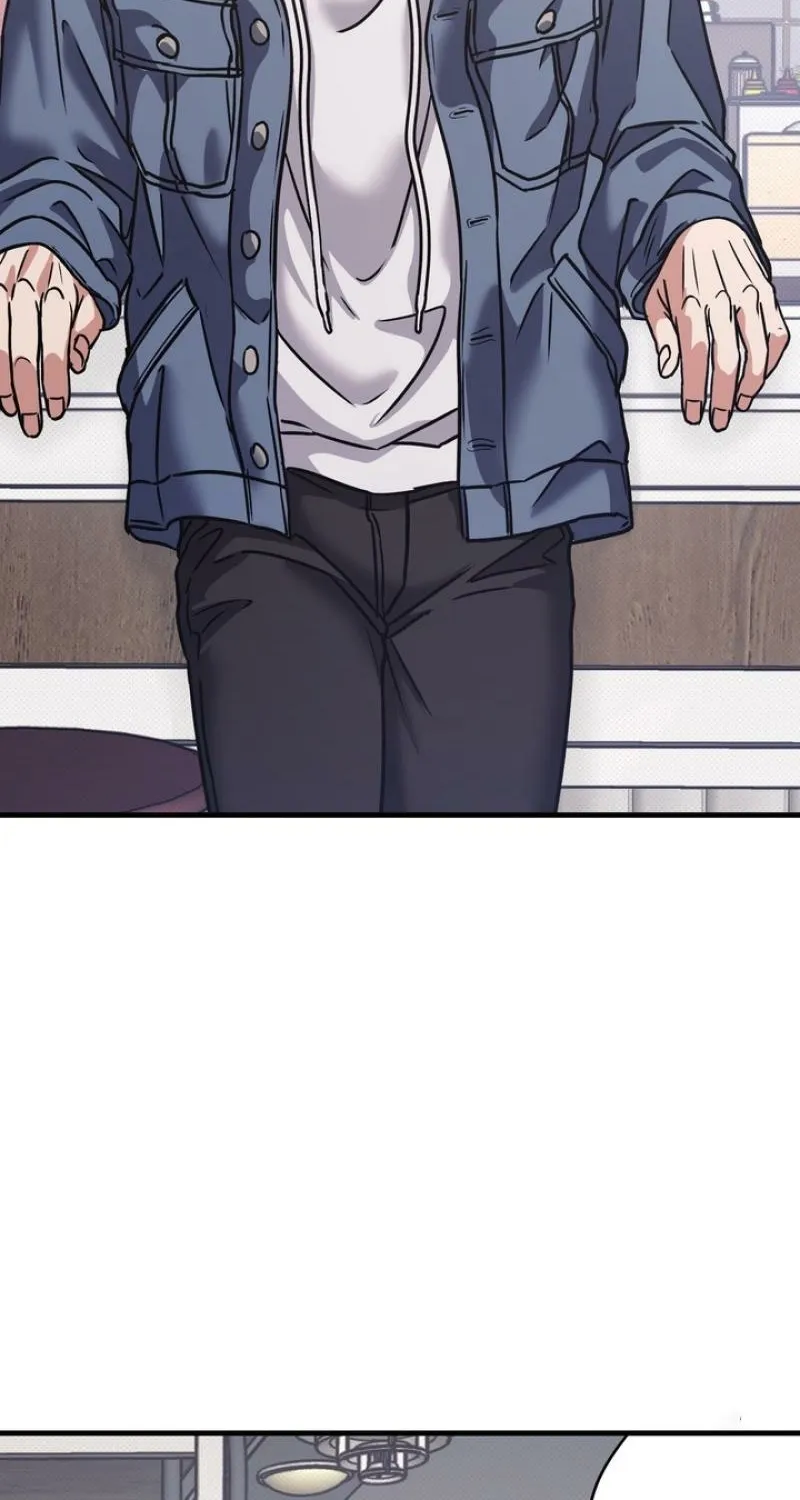 Read Vanilla Sundae chapter 6 image 52 on Lezhin