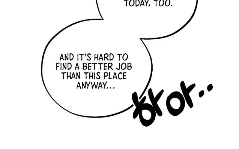 Read Vanilla Sundae chapter 6 image 54 on Lezhin