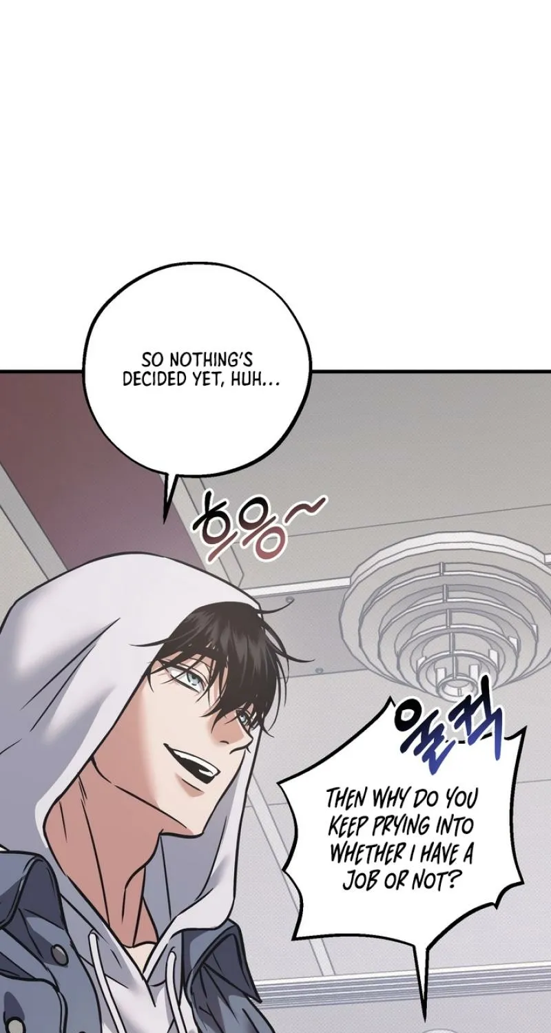 Read Vanilla Sundae chapter 6 image 55 on Lezhin