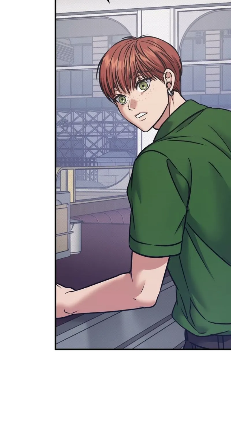Read Vanilla Sundae chapter 6 image 58 on Lezhin