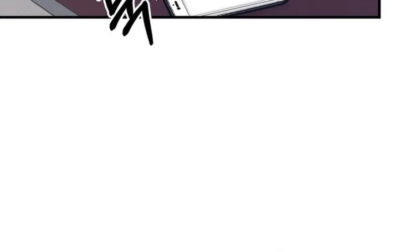 Read Vanilla Sundae chapter 6 image 60 on Lezhin
