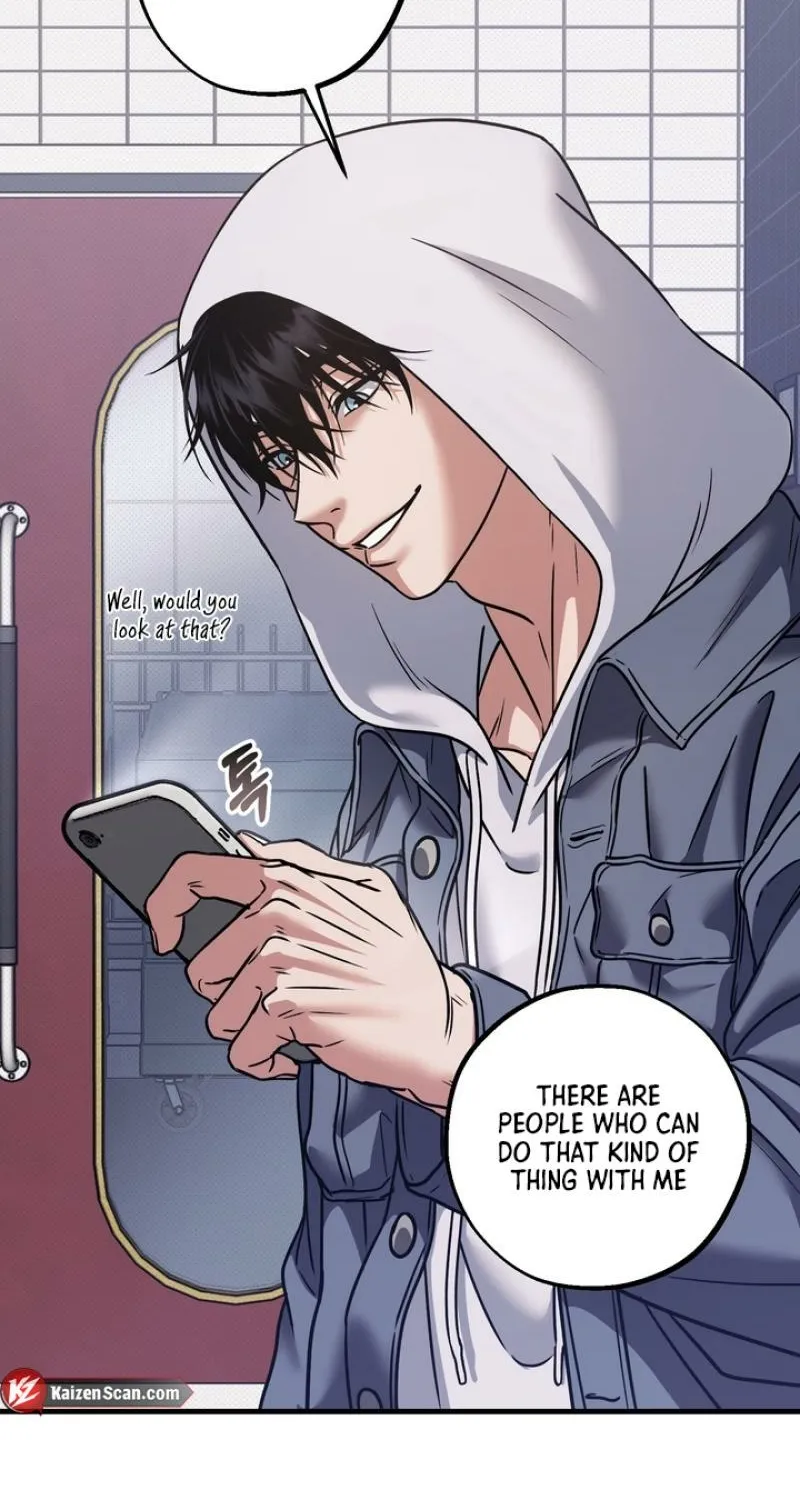 Read Vanilla Sundae chapter 6 image 62 on Lezhin