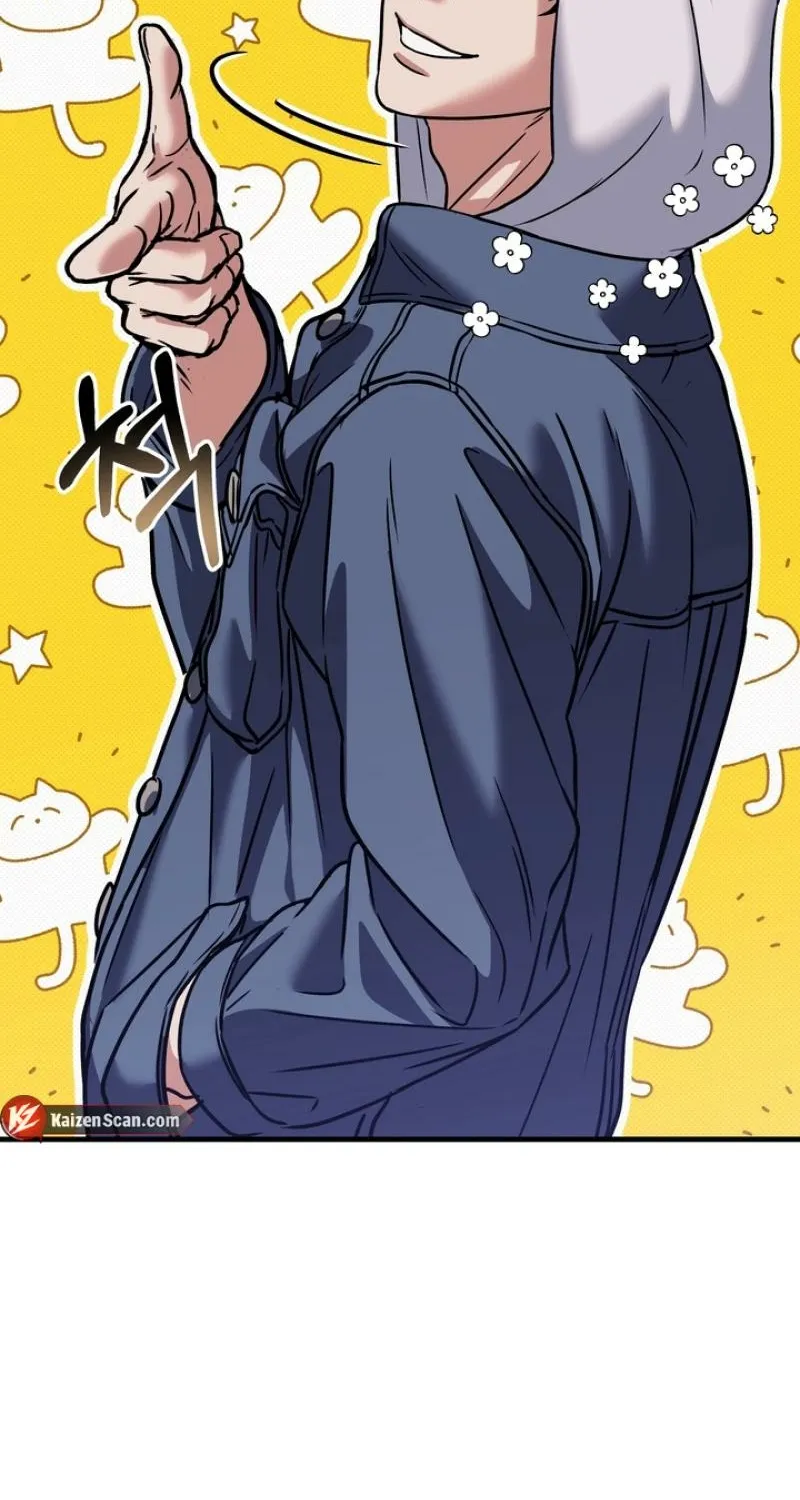 Read Vanilla Sundae chapter 6 image 68 on Lezhin