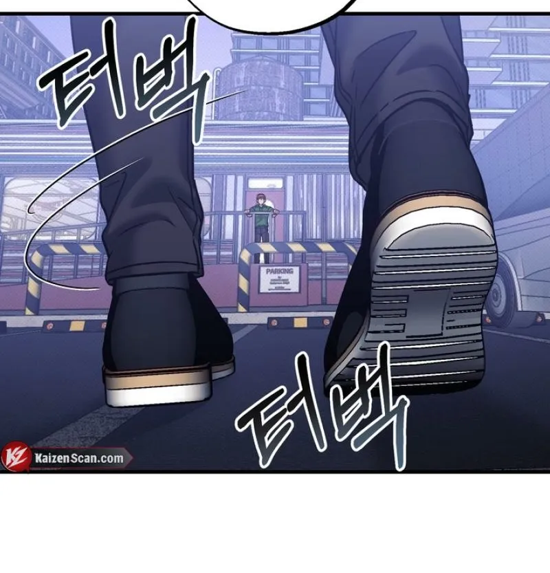 Read Vanilla Sundae chapter 6 image 78 on Lezhin