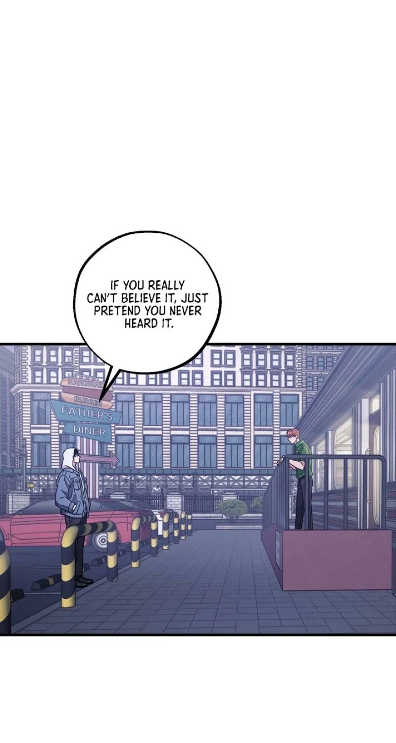 Read Vanilla Sundae chapter 6 image 79 on Lezhin