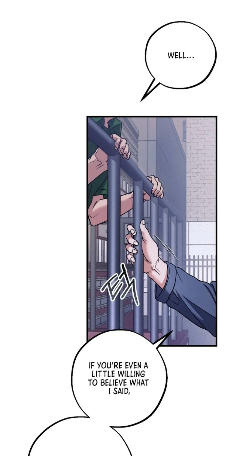 Read Vanilla Sundae chapter 6 image 81 on Lezhin