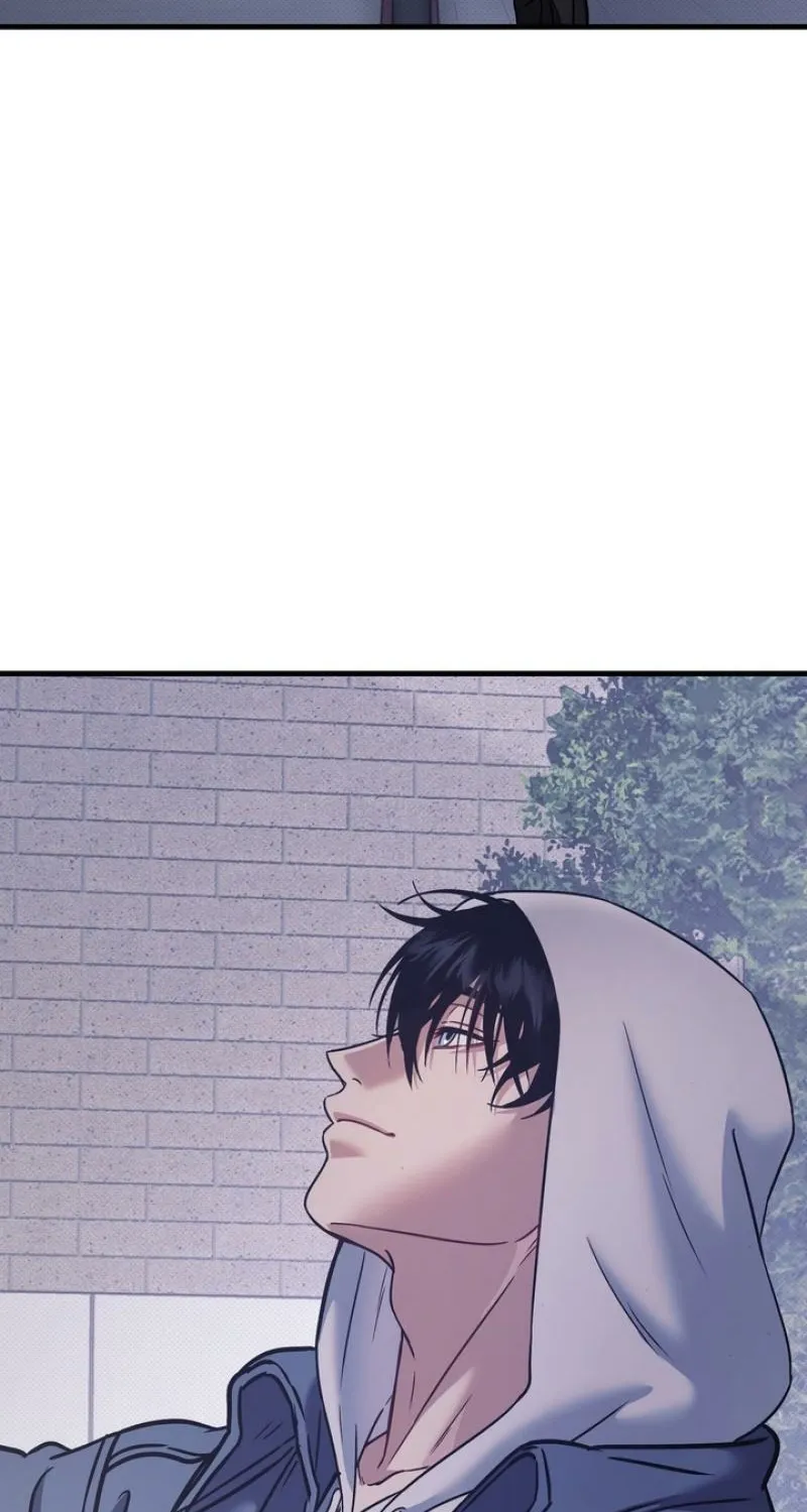 Read Vanilla Sundae chapter 6 image 83 on Lezhin