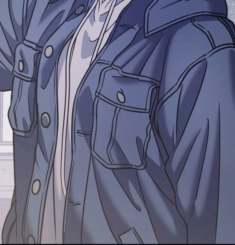 Read Vanilla Sundae chapter 6 image 84 on Lezhin