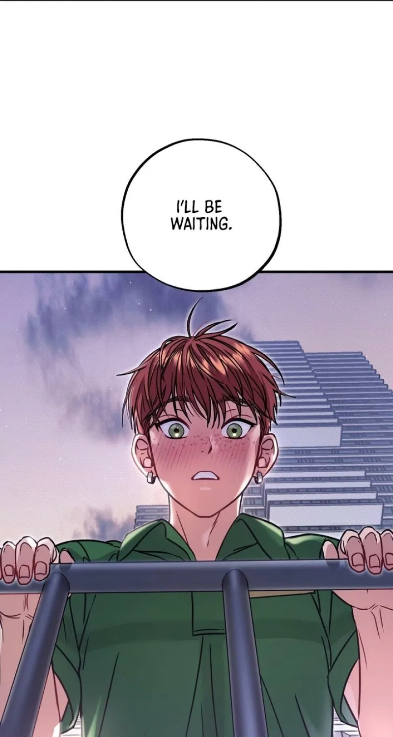 Read Vanilla Sundae chapter 6 image 85 on Lezhin