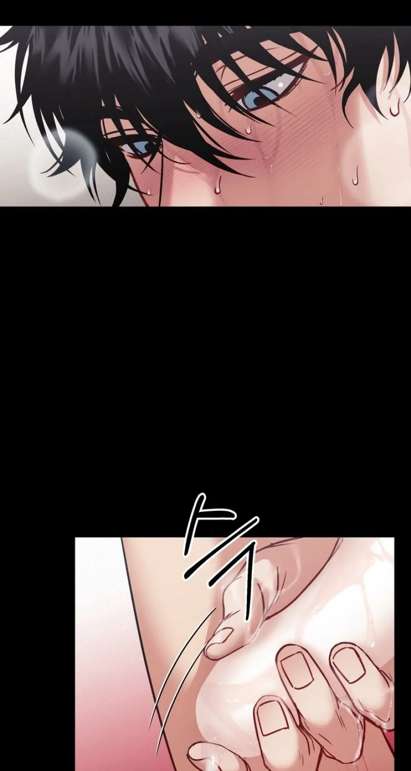 Read Vanilla Sundae chapter 6 image 9 on Lezhin