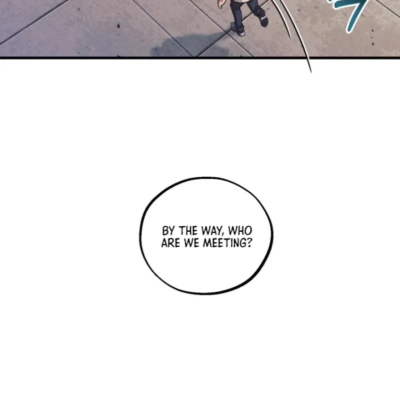 Read Vanilla Sundae chapter 7 image 12 on Lezhin