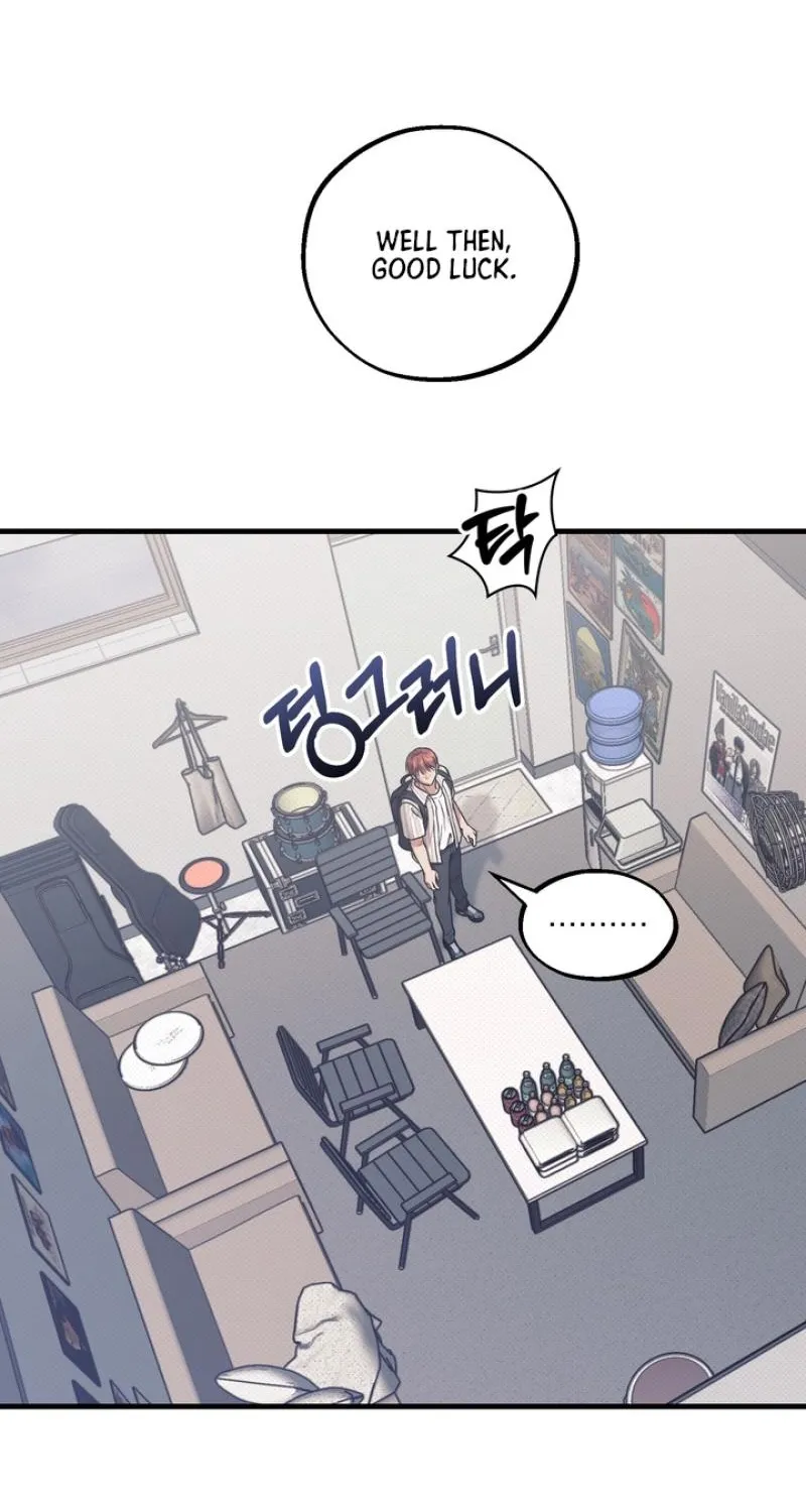Read Vanilla Sundae chapter 7 image 20 on Lezhin