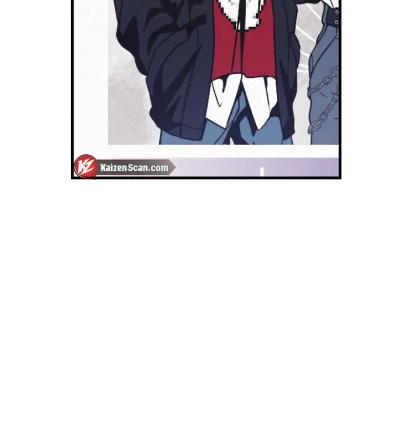 Read Vanilla Sundae chapter 7 image 24 on Lezhin
