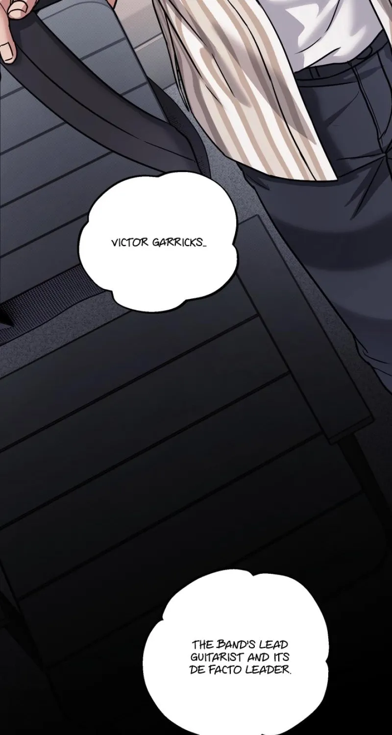 Read Vanilla Sundae chapter 7 image 26 on Lezhin