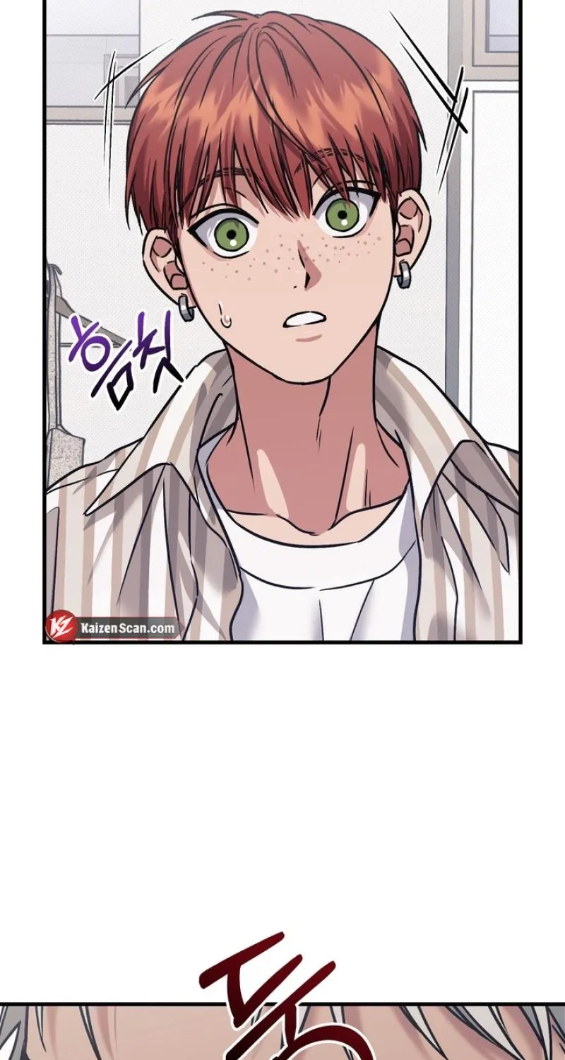 Read Vanilla Sundae chapter 7 image 35 on Lezhin