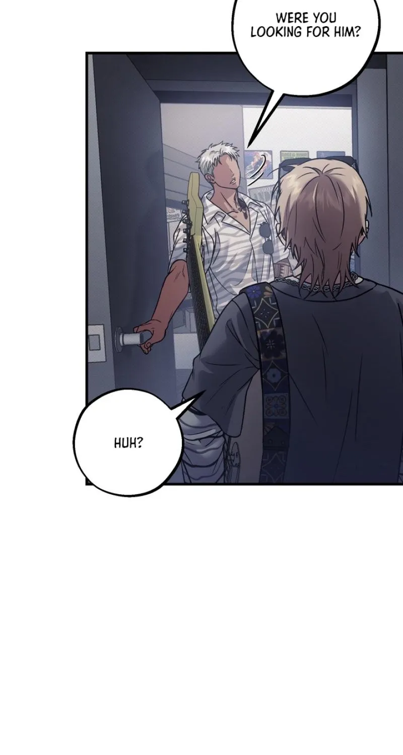 Read Vanilla Sundae chapter 7 image 40 on Lezhin