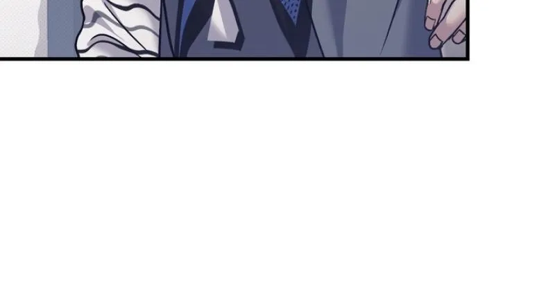 Read Vanilla Sundae chapter 7 image 42 on Lezhin