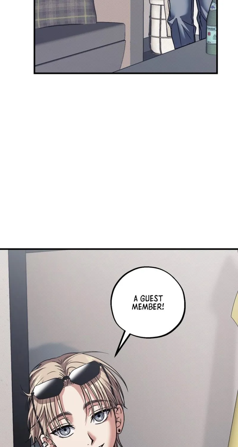 Read Vanilla Sundae chapter 7 image 45 on Lezhin