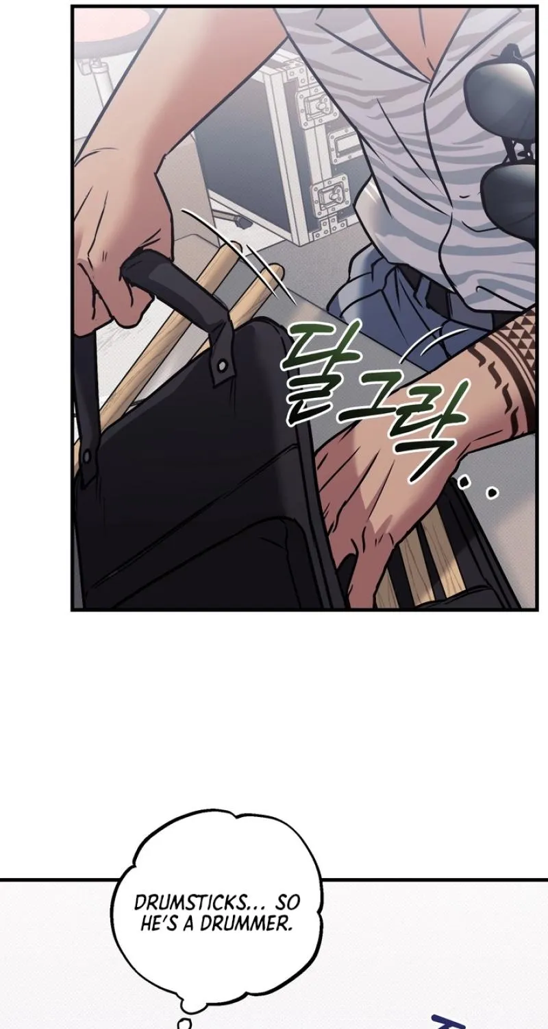 Read Vanilla Sundae chapter 7 image 49 on Lezhin
