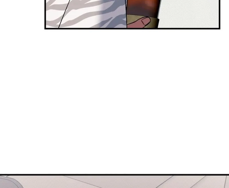 Read Vanilla Sundae chapter 7 image 54 on Lezhin