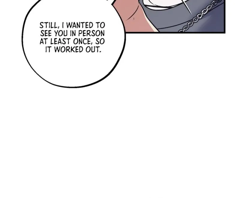 Read Vanilla Sundae chapter 7 image 60 on Lezhin