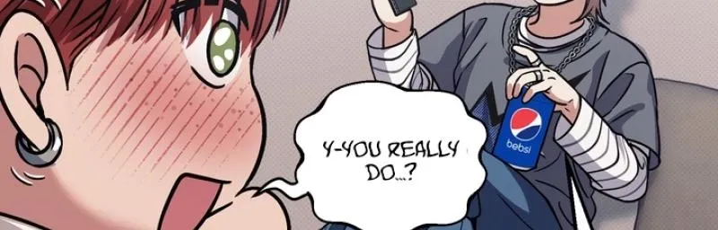 Read Vanilla Sundae chapter 7 image 65 on Lezhin