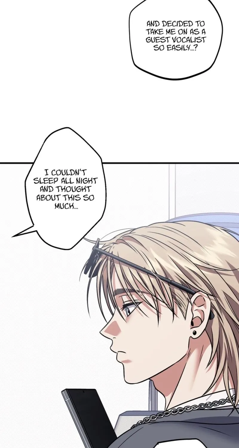 Read Vanilla Sundae chapter 7 image 67 on Lezhin