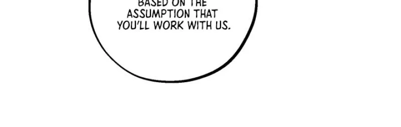 Read Vanilla Sundae chapter 7 image 70 on Lezhin