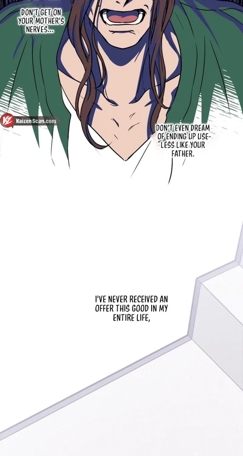 Read Vanilla Sundae chapter 7 image 74 on Lezhin